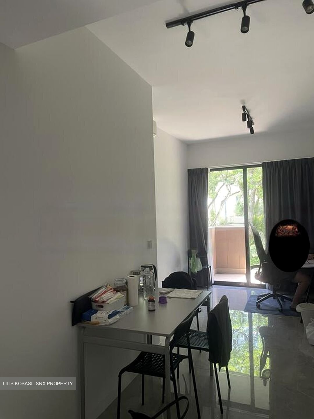 Kent Ridge Hill Residences (D5), Apartment #457529971